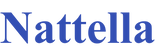 Nattella – Startsida